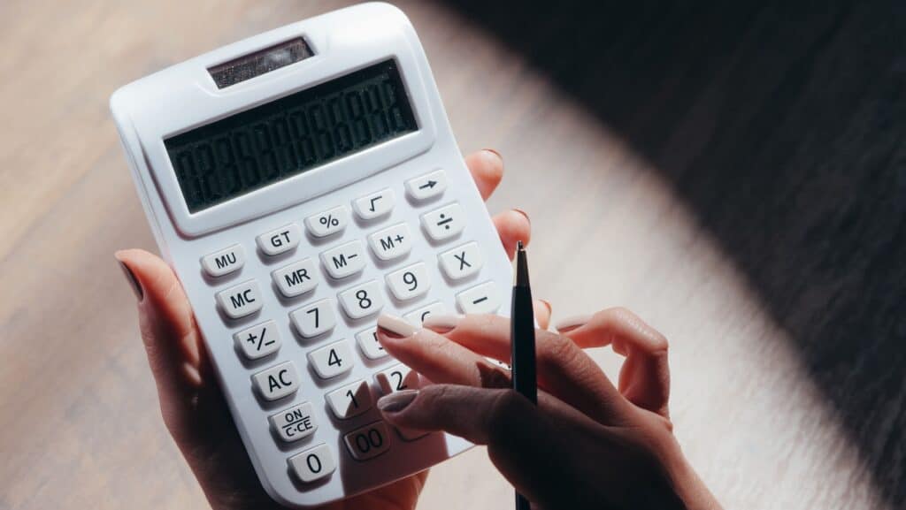 강아지 출혈성 위장염 치료비와 펫보험 계산